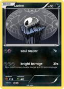 Lurien