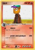 Jarell
