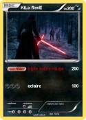 KiLo RenE
