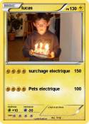 lucas