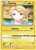 yoosung