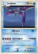 Leviathan