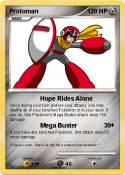 Protoman