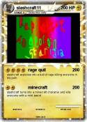 slashcraft11