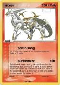 arceus