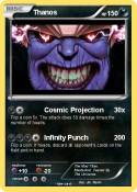 Thanos