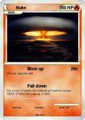 Nuke