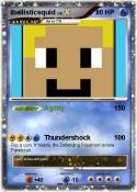 iballisticsquid