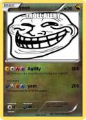 yeet