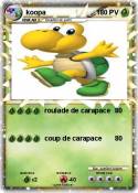 koopa