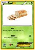 Bred