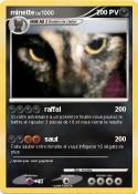 minette