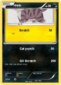 Hhhh