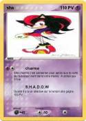 sha