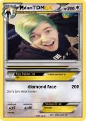 danTDM