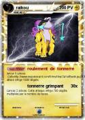 raikou