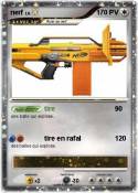 nerf