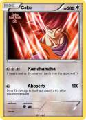Goku