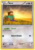 Steve