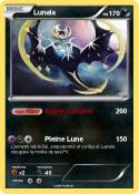 Lunala