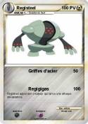 Registeel