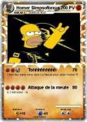 Homer