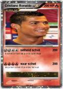 Cristiano
