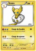 Éclaire