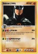 Batman (1989)