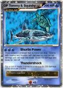 OP Tommy & Squi