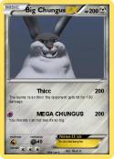 Big Chungus