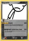 Greg Heffly
