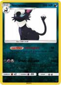 Noctalune