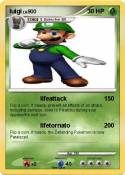 luigi
