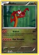 Mushu