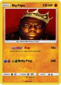 Big Papa