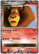 MLion