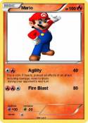 Mario