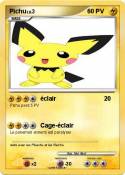 Pichu