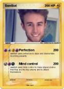 Swelliot