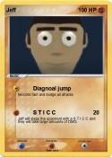 Jeff