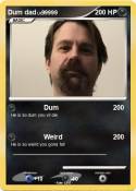 Dum dad