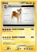 DOGE