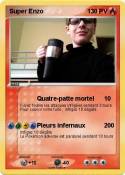 Super Enzo