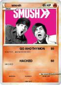 smosh
