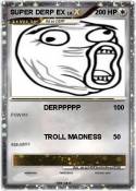 SUPER DERP EX