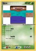 Steve