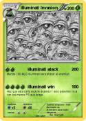 illuminati