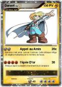 Danaël