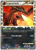 Dragonislanity
